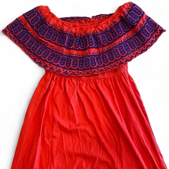 ASOS Dress - Picture 2 of 4